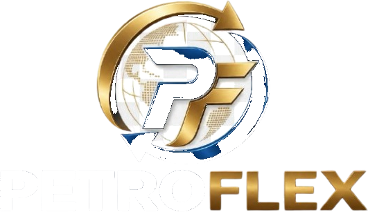 Petroflex Materials LLC