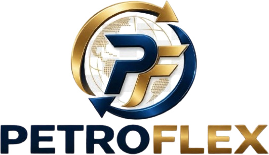 Petroflex Materials LLC